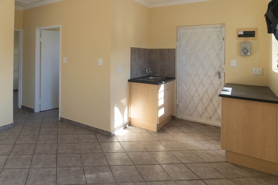 2 Bedroom Property for Sale in Sunset Glen Western Cape